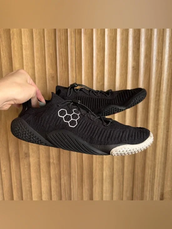 VIVO BAREFOOT Motus Flex Womens 40 - Picture 4 of 9